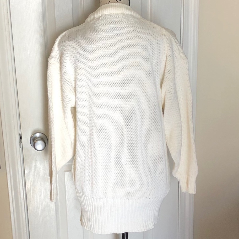 Sweater♥️ - Picture 2 of 5